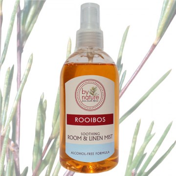 Rooibos Room Mist